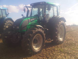 Valtra